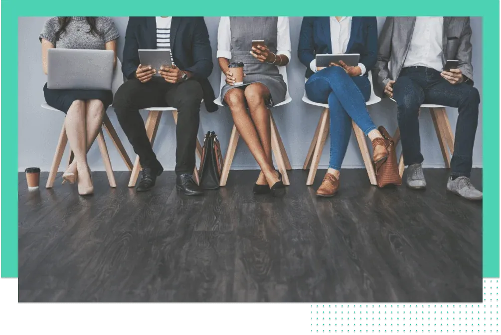 What it takes to get 2.5x better conversion from phone screen to onsite