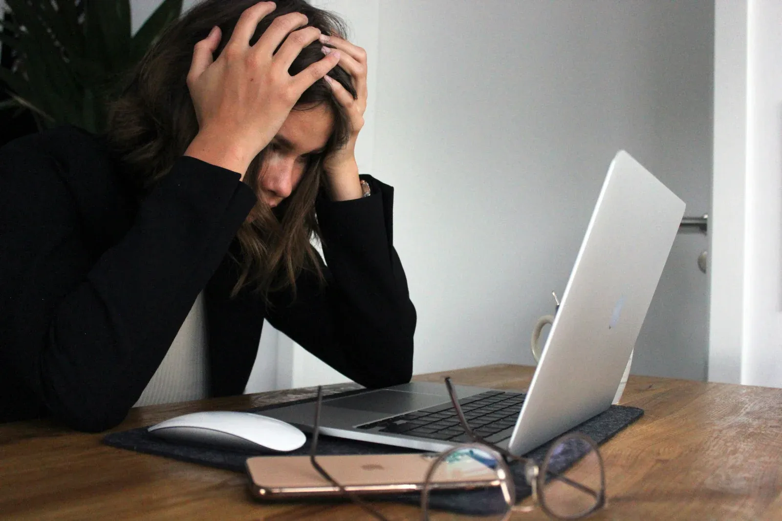 Need recruiting help? How to tell what type of recruiter is best
