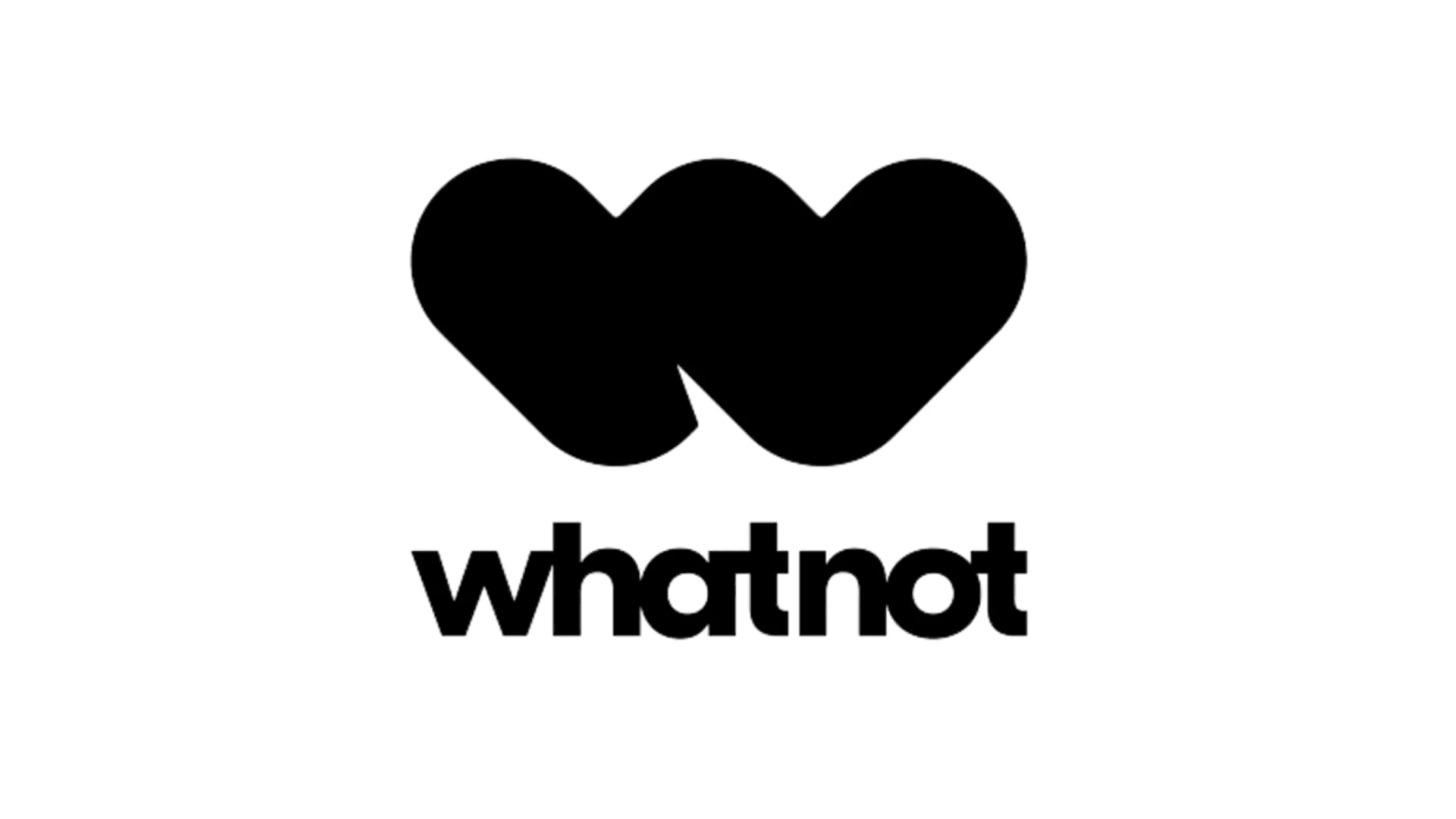 Whatnot logo