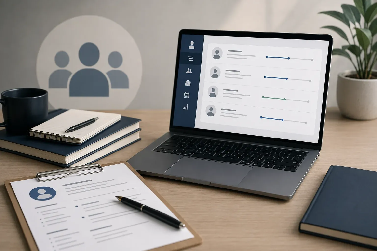 Why Candidate Experience Matters in Hiring (August 2026)