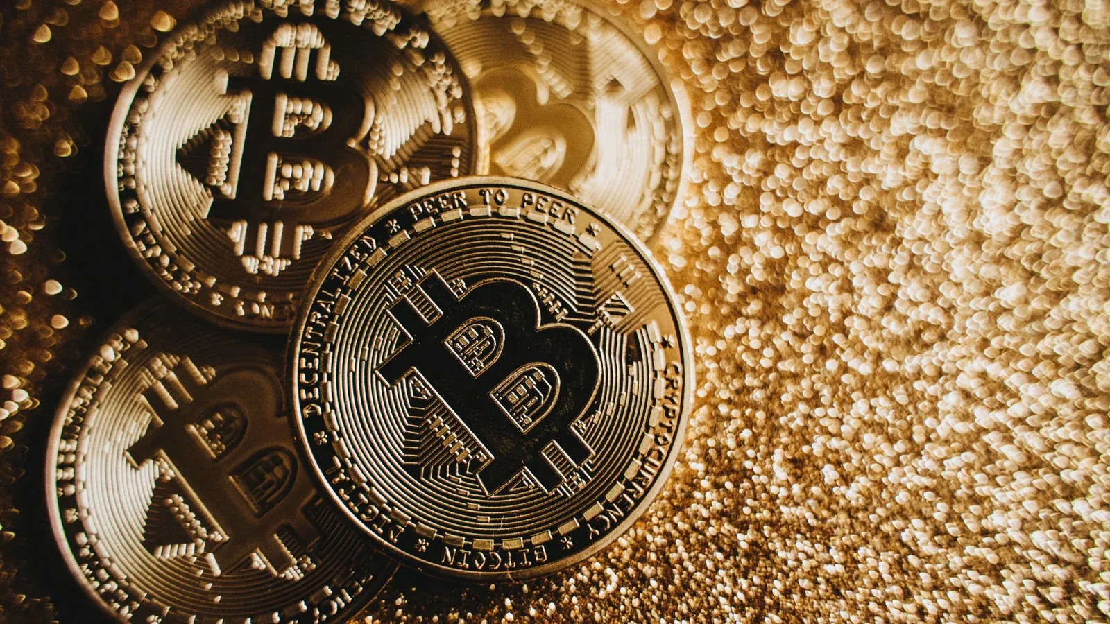 Why Crypto Startups Should Hire a Recruiter to Scale Fast (April 2026)