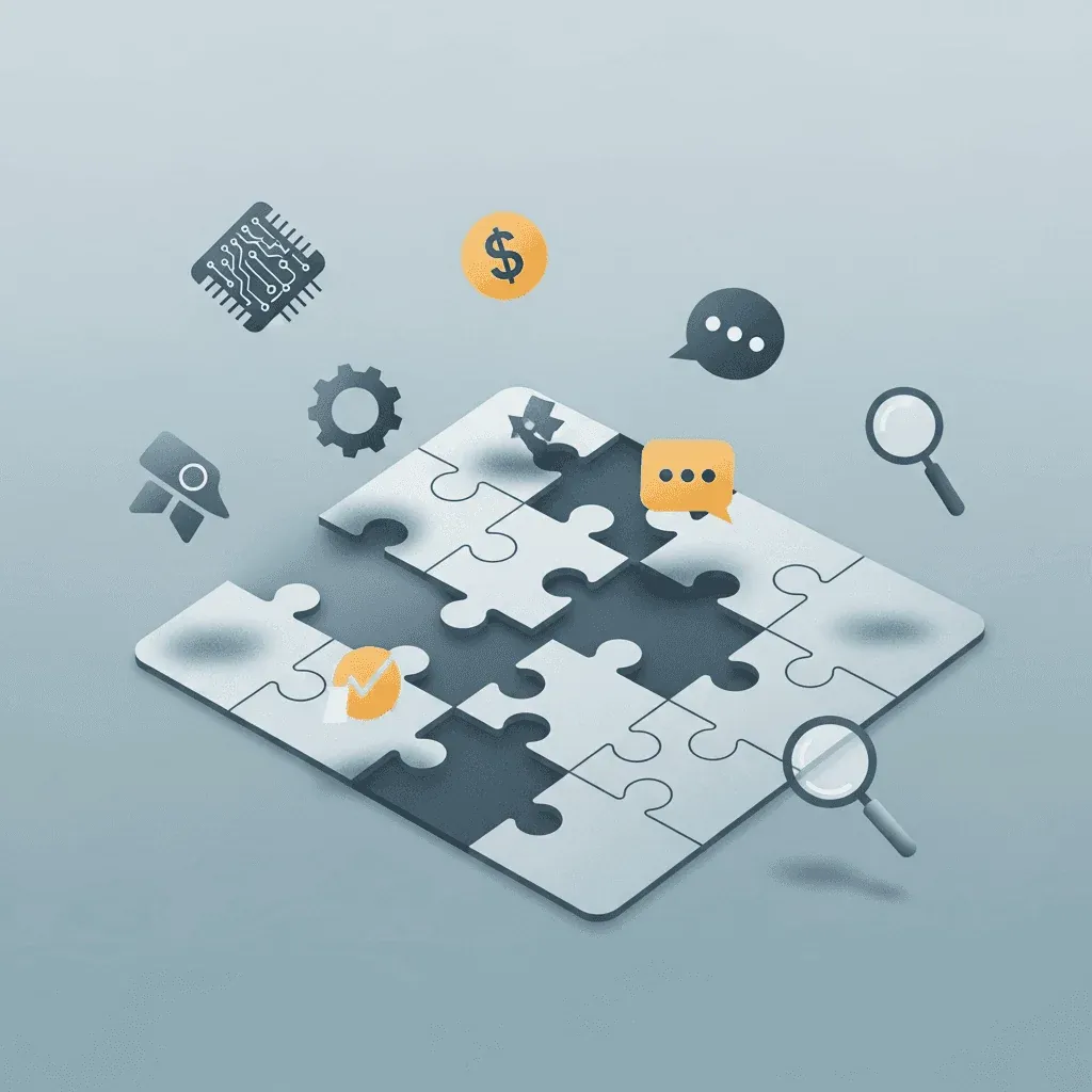 Why Crypto Startups Should Hire a Recruiter to Scale Fast (April 2026)