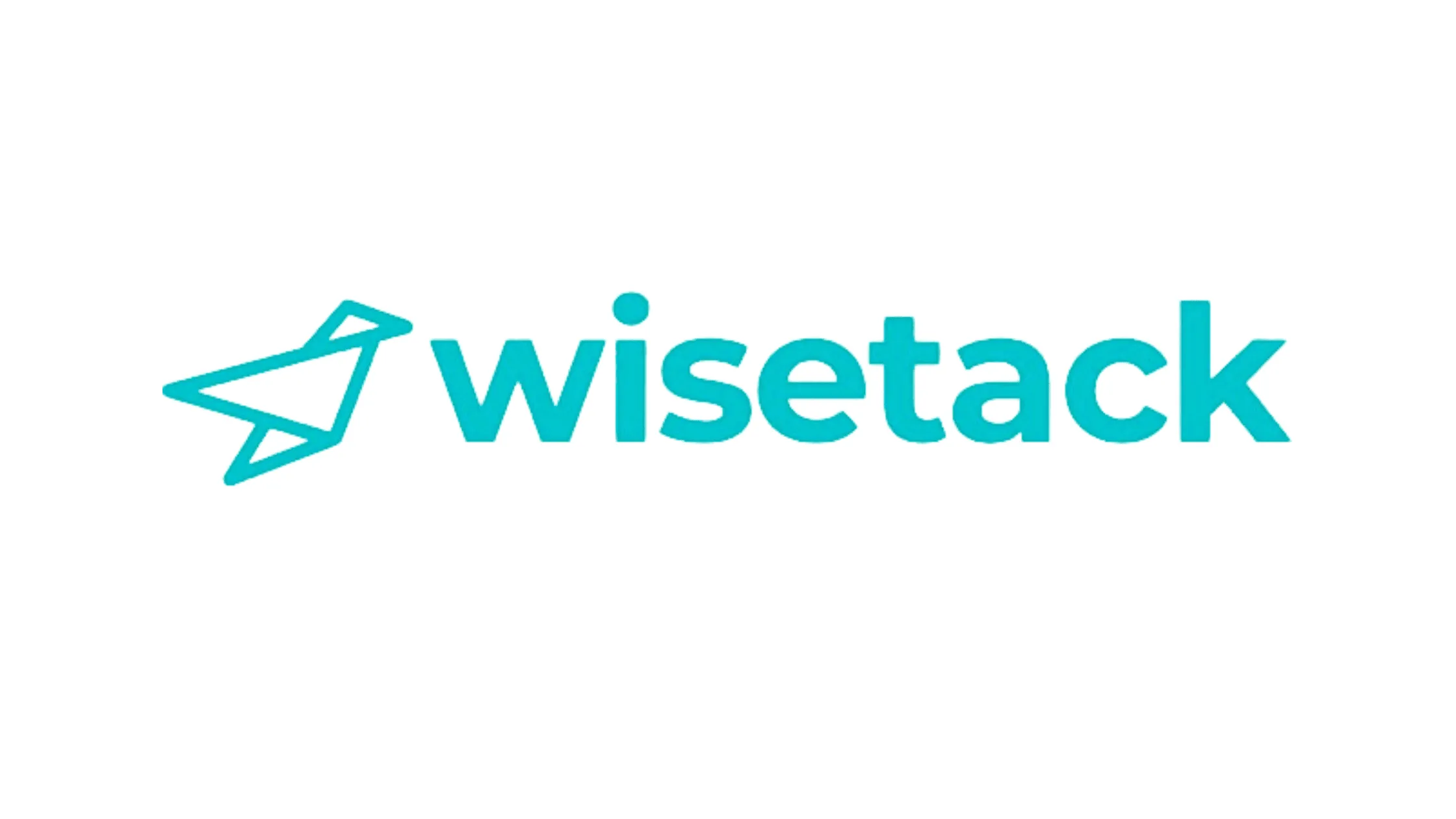 Wisetack logo