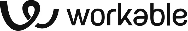 Workable