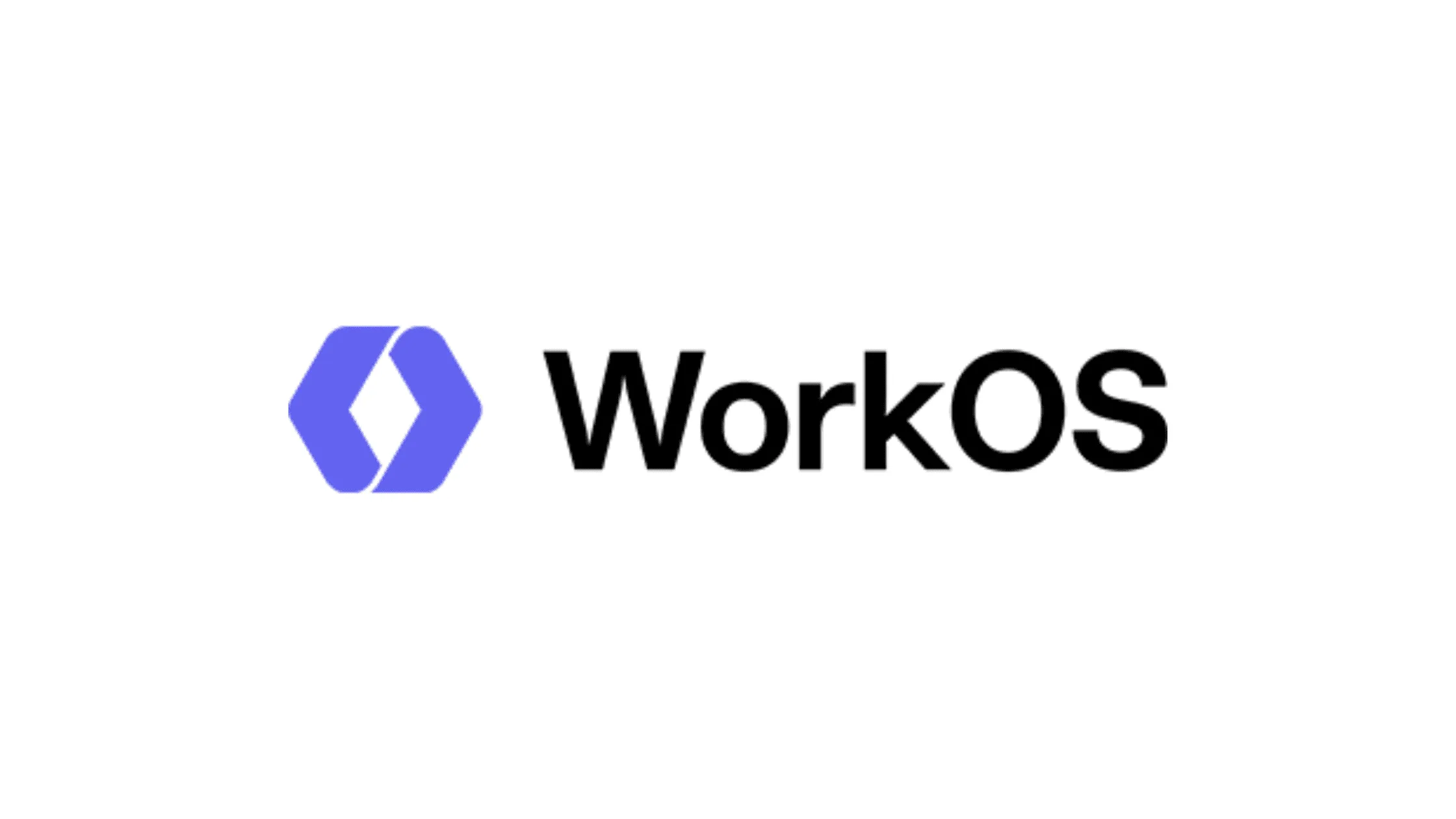 WorkOS logo