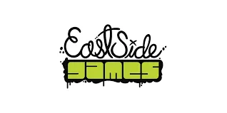 Logo for Julie Yang's company