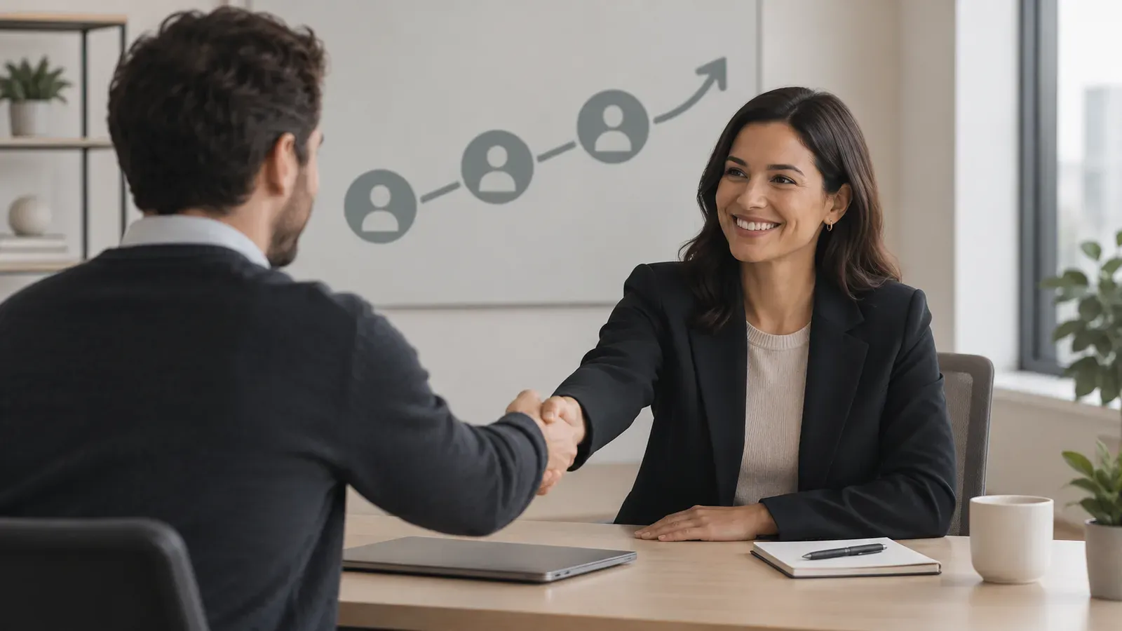 Your First Sales Hire (September 2026)