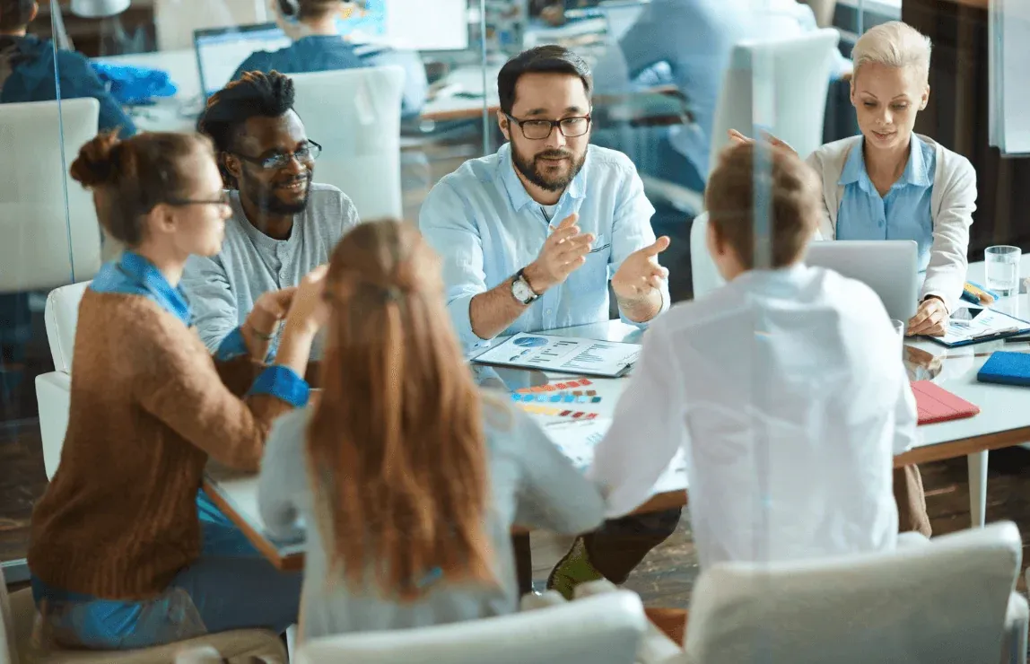 How to master remote onboarding for your startup