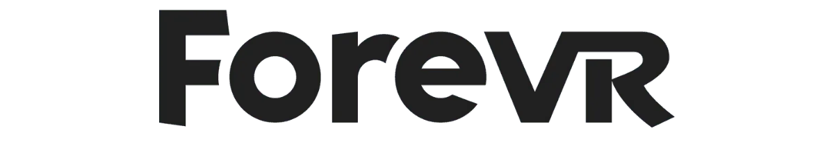 Logo for Pamela Alboraz's company
