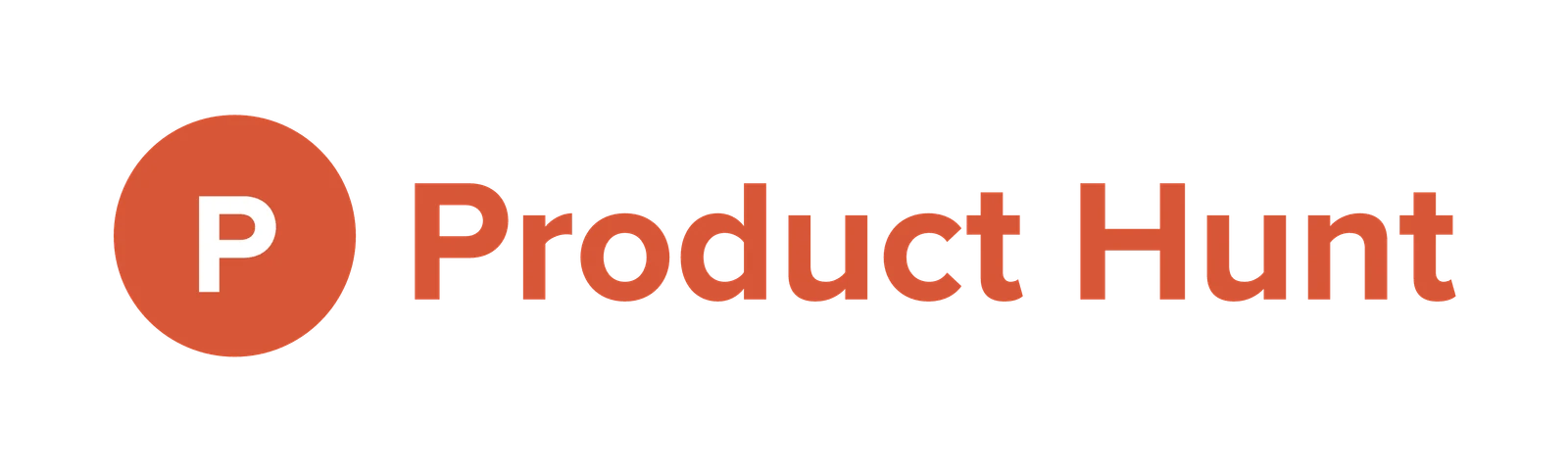 Product Hunt