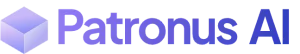 Patronus AI