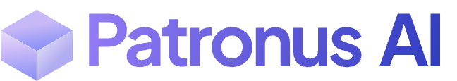 Patronus AI