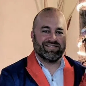 Brandon W.