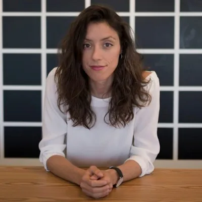 Alyssa Atkins