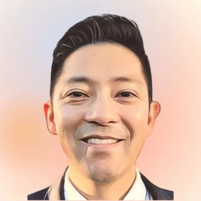 Grant Lee