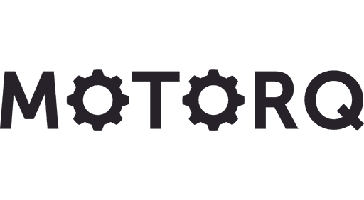 Motorq