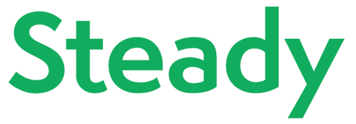 Steady Health