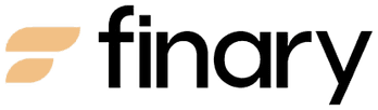 Finary
