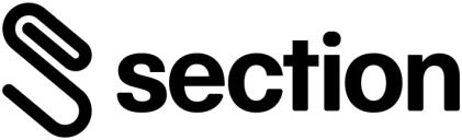 Section4